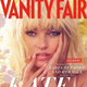Image for article titled Kate Moss Talks About Being a 17-Year-Old Model and Having a Nervous Breakdown
